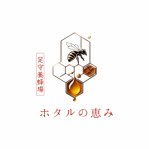 Japan Pure Honey｜無添加・非加熱の天然はちみつ